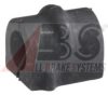 SAAB 12781132 Bearing Bush, stabiliser